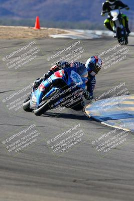 media/Jan-09-2022-SoCal Trackdays (Sun) [[2b1fec8404]]/Turns 9 and 8 (920am)/